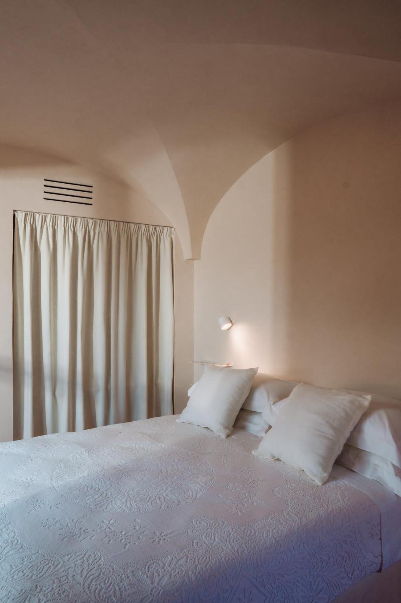 Bed and Breakfast Ozio - Il Trullo Rosso à Fasano Extérieur photo